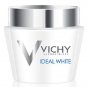 Vichy Ideal White Meta Whitening Sleeping Mask 75ml latest version