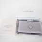 Jill Stuart Everlasting Silk Powder Foundation Crystal Perfection #101 w case