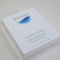 Biotherm Source Therapie Superactiv Tissue Mask 6 pcs