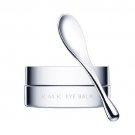 RMK Eye Balm 12.5g new in box