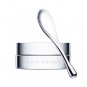 RMK Eye Balm 12.5g new in box
