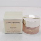 Cosme Decorte AQ Cyto-Gen Day Cream SPF20 30ml new in box