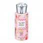 Jill Stuart Aqua Chiffon Protector Waterproof SPF50+ PA++++ 50ml limited edition