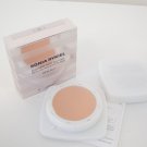 Sonia Rykiel Fresh Gel Foundation Refill #30 SPF25
