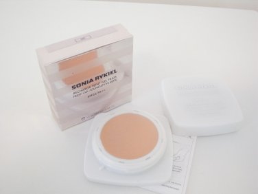 Sonia Rykiel Fresh Gel Foundation Refill #30 SPF25