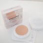 Sonia Rykiel Fresh Gel Foundation Refill #30 SPF25