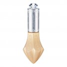 Jill Stuart Secret Control Concealer #04 Light Beige