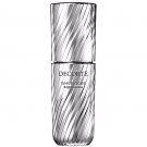 Cosme Decorte Whitelogist Bright Express 40ml new in box whitening serum