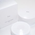 IPSA Pure Loose Powder EX 1 Fresh refill with case