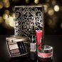 Kose Cosme Decorte AQMW Coffret Christmas set 2016 limited edition