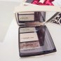 Kose Cosme Decorte AQMW Coffret Christmas set 2016 limited edition