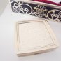 Kose Cosme Decorte AQMW Coffret Christmas set 2016 limited edition