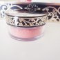 Kose Cosme Decorte AQMW Coffret Christmas set 2016 limited edition