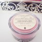Kose Cosme Decorte AQMW Coffret Christmas set 2016 limited edition