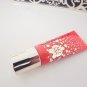 Kose Cosme Decorte AQMW Coffret Christmas set 2016 limited edition
