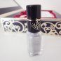 Kose Cosme Decorte AQMW Coffret Christmas set 2016 limited edition