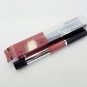 Integrate by Shiseido Glamorous Rouge RD781 liquid lip
