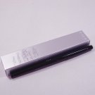 RMK Ingenious Pencil Eyeliner #02 Deep Gray new in box