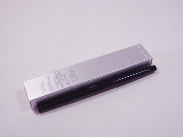 RMK Ingenious Pencil Eyeliner #02 Deep Gray new in box