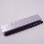 RMK Ingenious Pencil Eyeliner #02 Deep Gray new in box