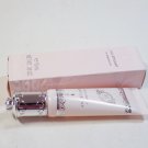 Jill Stuart Lip Essence UV 10ml new in box