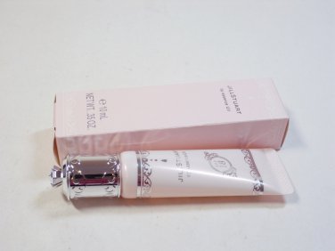 Jill Stuart Lip Essence UV 10ml new in box