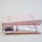 Jill Stuart Lip Essence UV 10ml new in box