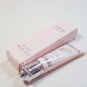Jill Stuart Lip Essence UV 10ml new in box