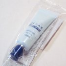 Orbis Medicated oil Clear Cut Acne Spots 20g
