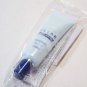 Orbis Medicated oil Clear Cut Acne Spots 20g
