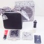 Jill Stuart Destiny Closet Collection Christmas 2015 eyeshadow