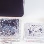 Jill Stuart Destiny Closet Collection Christmas 2015 eyeshadow