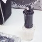 Jill Stuart Destiny Closet Collection Christmas 2015 eyeshadow