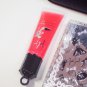 Jill Stuart Destiny Closet Collection Christmas 2015 eyeshadow