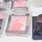 Jill Stuart Destiny Closet Collection Christmas 2015 eyeshadow