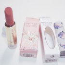 Paul & Joe Lipstick 201 with limited case 033