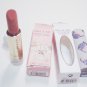 Paul & Joe Lipstick 201 with limited case 033