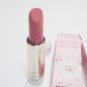 Paul & Joe Lipstick 201 with limited case 033
