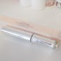 Jill Stuart set mascara pouch hand cream body mist