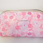 Jill Stuart set mascara pouch hand cream body mist