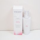 Vichy Ideal White Meta Whitening Essence 30ml exp 05/18
