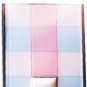 Shiseido Maquillage True Eyeshadow BL250 limited edition