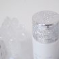 Jill Stuart Crystal Bloom Snow EDP 4ml and Perfumed Body Milk