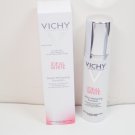 Vichy Ideal White Meta Whitening Emulsion 50ml exp 10/17