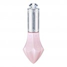 Jill Stuart Secret Control Concealer #01 Luminous Pink