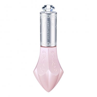 Jill Stuart Secret Control Concealer #01 Luminous Pink