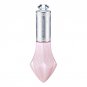 Jill Stuart Secret Control Concealer #01 Luminous Pink