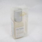 Ettusais Flat Design Color Changer SPF12 make up base