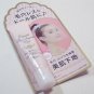 Ettusais Pore Smooth Veil make up base pore refinery