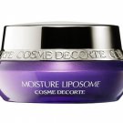 Cosme Decorte Moisture Liposome Cream 50g new in box